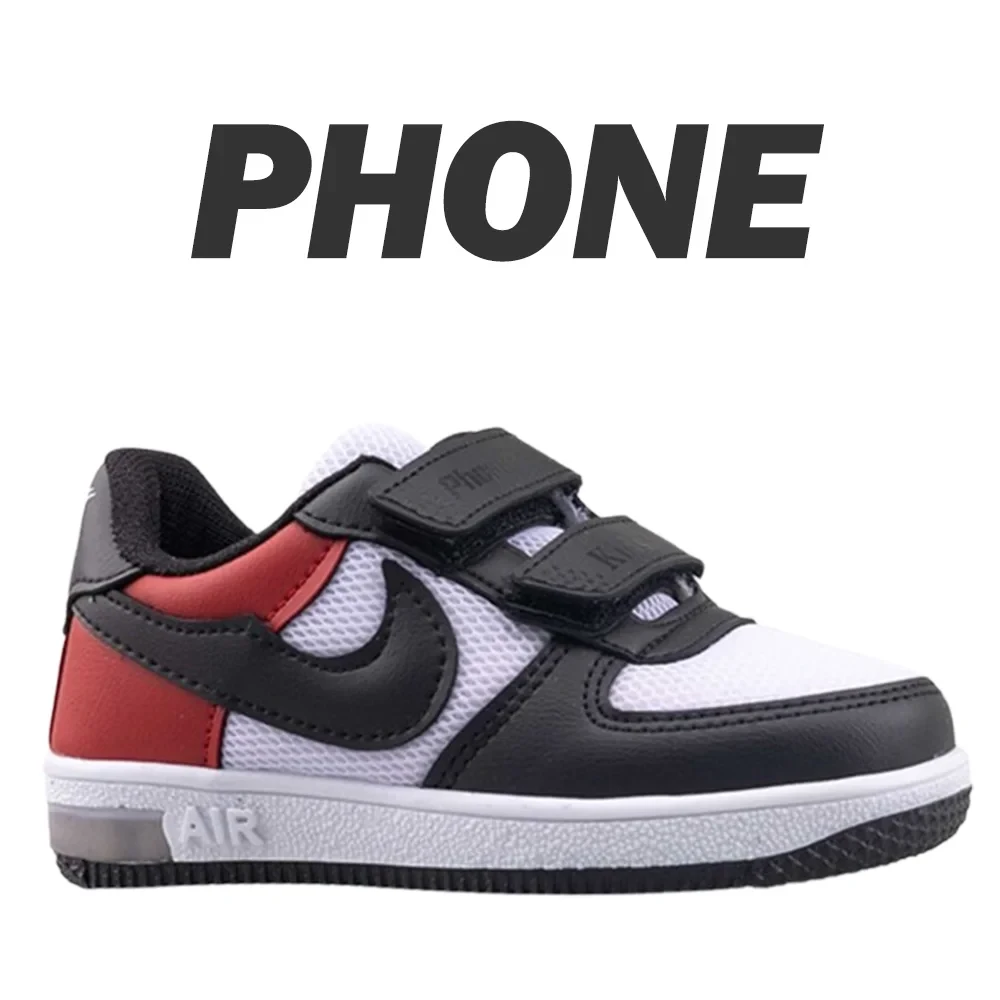 Phonex