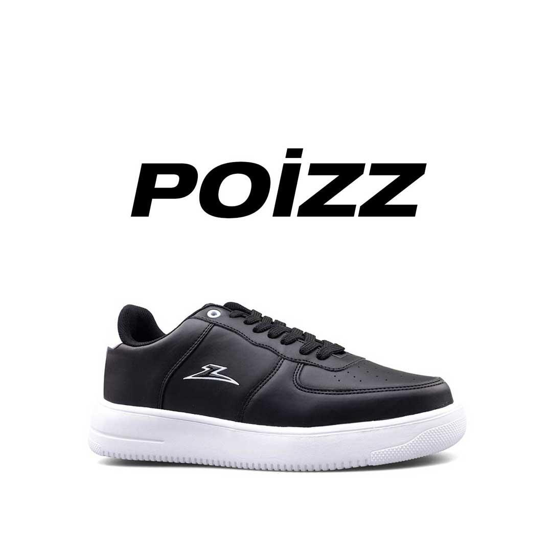 Poizz
