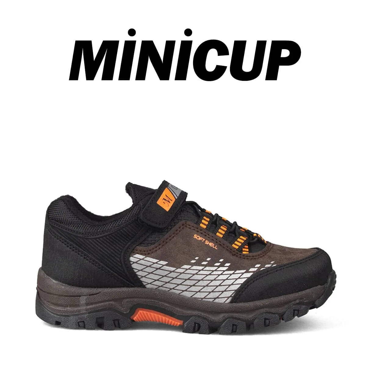 Minicup
