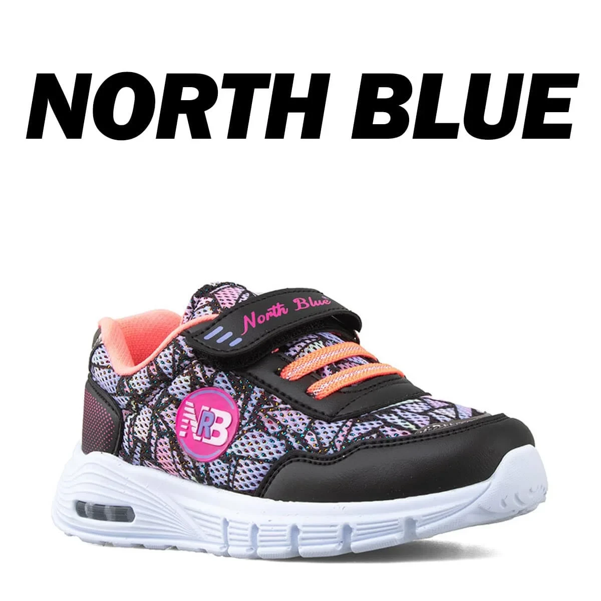 North Blue