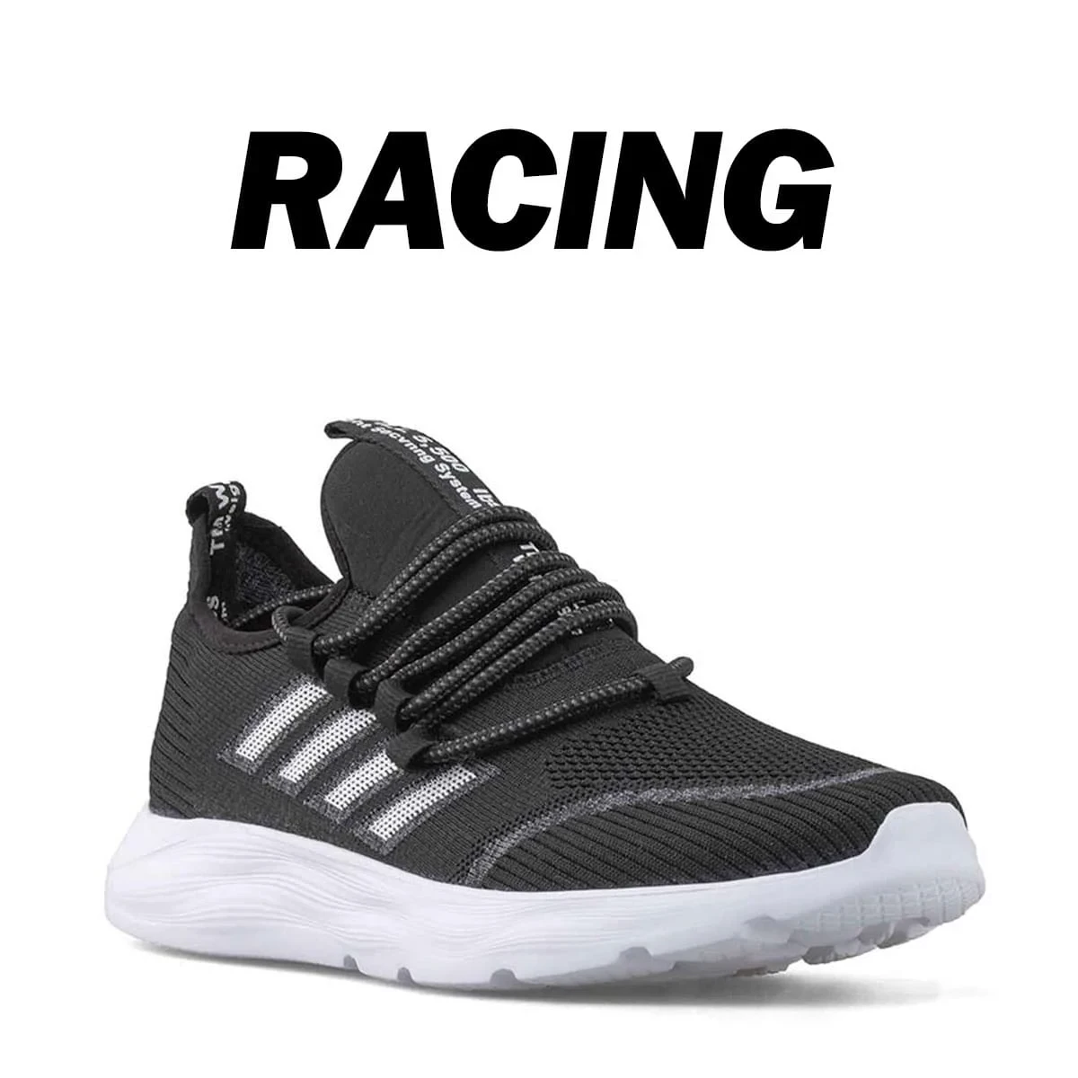 Racing
