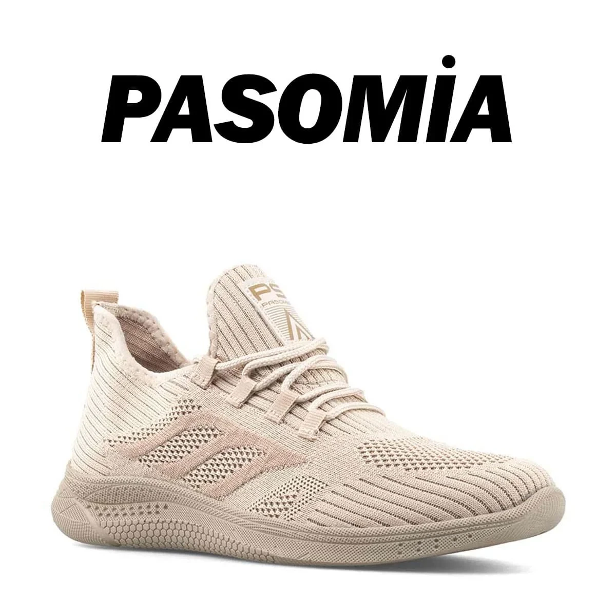 Pasomia