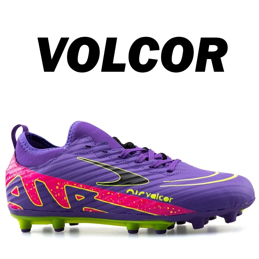 Valcor