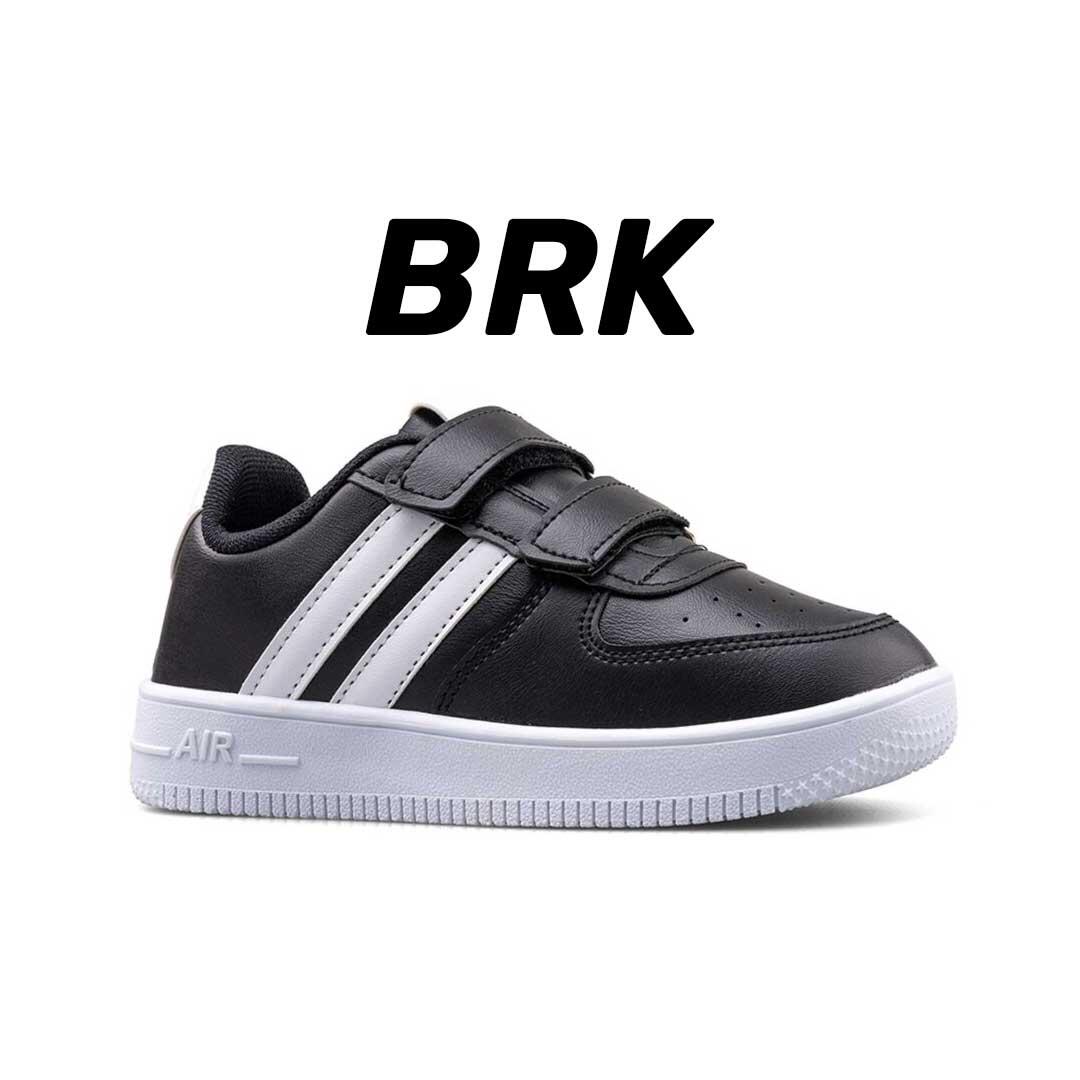 Brk