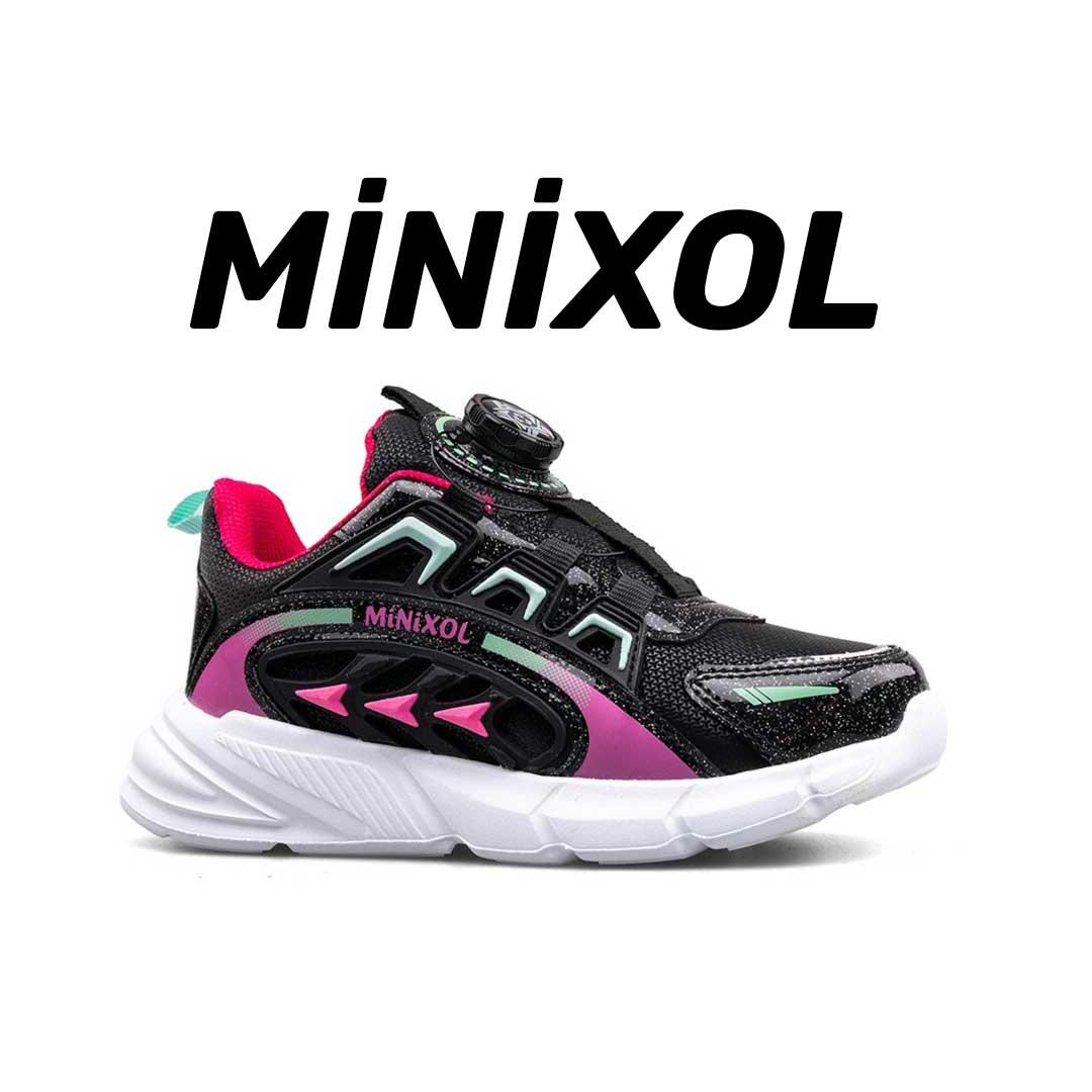 Minixol