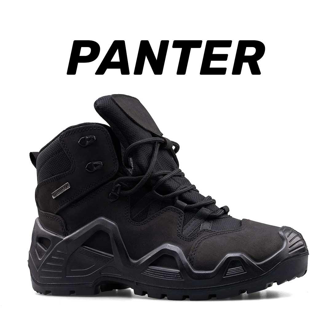 Panter