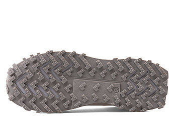 Boulder 8089 Merdane Su İtici - Beyaz/Buz - 4