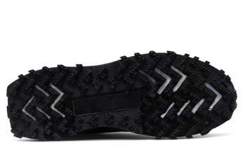 Boulder 8089 Merdane Su İtici - Kahve - 4