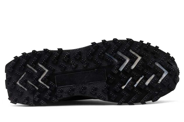 Boulder 8089 Merdane Su İtici - Kahve - 4