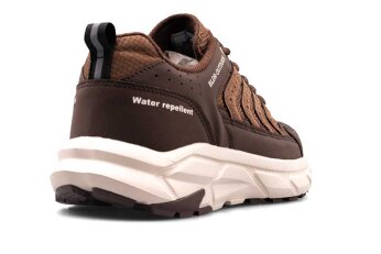 Boulder 9330 Merdane Su İtici - Kahve - 3