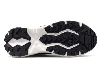 Boulder 9330 Merdane Su İtici - Siyah/Ekru - 4