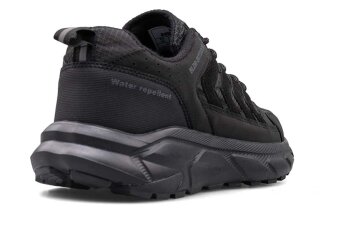 Boulder 9330 Merdane Su İtici - Siyah/Füme - 3