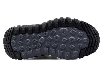 Calıbron 601 Filet Bot - Füme/Pembe/Siyah/Füme T - 4