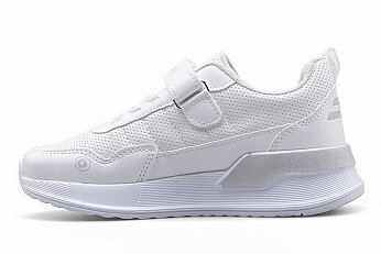 Calibron 622 Filet Cilt - Beyaz B.T - Calibron