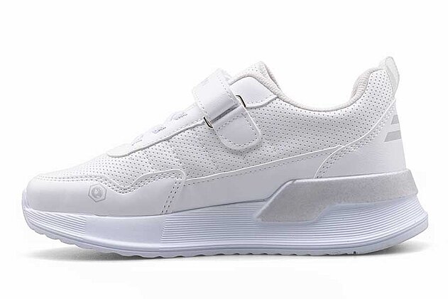 Calibron 622 Filet Cilt - Beyaz B.T - 2