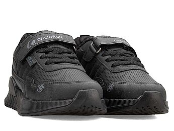 Calibron 622 Filet Cilt - Siyah S.T - Calibron