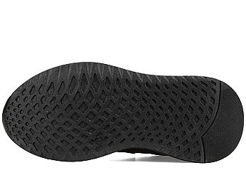 Calibron 622 Filet Cilt - Siyah S.T - 4