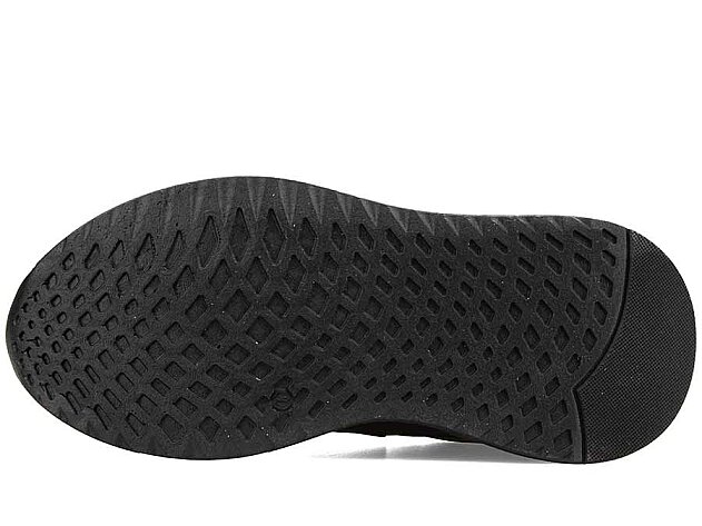 Calibron 622 Filet Cilt - Siyah S.T - 4