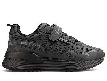 Calibron 622 Filet Cilt - Siyah S.T - Calibron