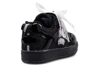 Conpax 300 Bebe Anrk - Siyah - 3
