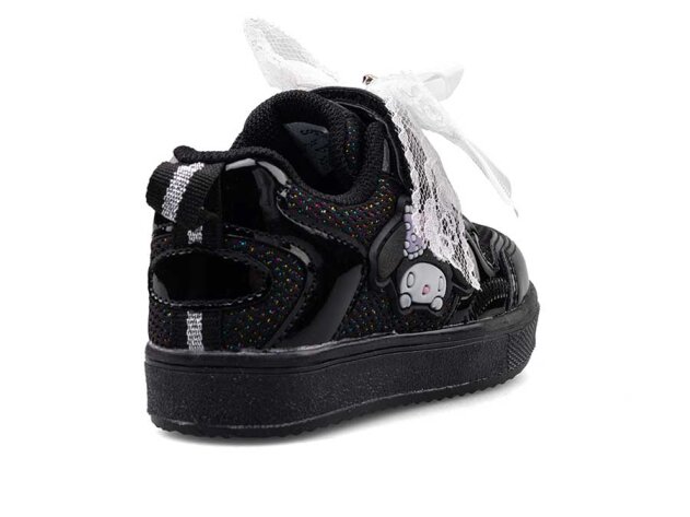 Conpax 300 Bebe Anrk - Siyah - 3