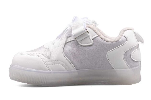 Conpax 300 Bebe Cilt Işıklı - Beyaz - 2