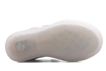 Conpax 300 Bebe Cilt Işıklı - Beyaz - 4