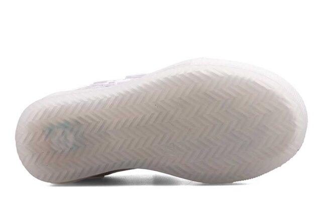 Conpax 300 Bebe Cilt Işıklı - Beyaz - 4
