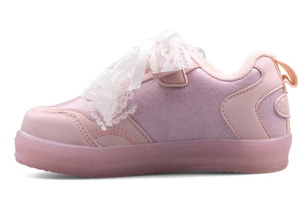Conpax 300 Bebe Cilt Işıklı - Pudra - 2