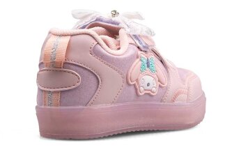 Conpax 300 Bebe Cilt Işıklı - Pudra - 3
