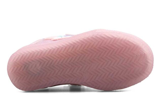 Conpax 300 Bebe Cilt Işıklı - Pudra - 4