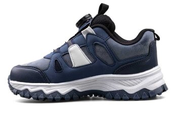 Conpax 306 Filet Cilt - Laci/Buz - Conpax Kids