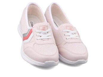 Conpax 5903 Zenne Anrk - A.Pembe/Beyaz - Conpax