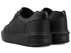 Dark Step 148 Garson Cilt - Siyah - 3