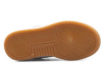 Lafonten 752 Filet Cilt - Beyaz/Gümüş - 4