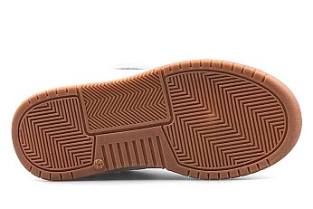 Lafonten 756 Filet Cilt - Beyaz/Beyaz - 4