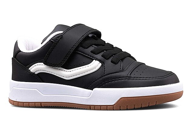 Lafonten 756 Filet Cilt - Siyah/Krep - 1