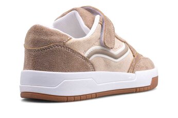 Lafonten 756 Filet Cilt - Vizon/Bej - 3