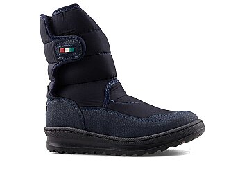 Lepetit 90 Filet Kar Bot - 03 Lacivert S.T - Lepetit
