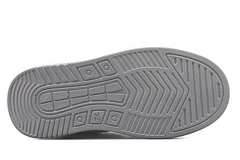 Maxsis 502 Filet Cilt - Beyaz - 4