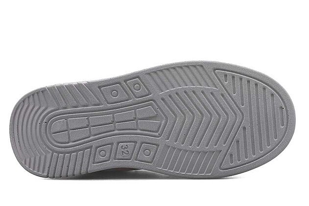 Maxsis 502 Filet Cilt - Beyaz - 4