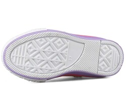 Momy 102 Bebe Cilt - Pembe - 4