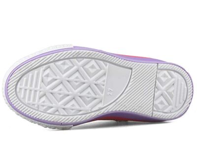 Momy 102 Bebe Cilt - Pembe - 4
