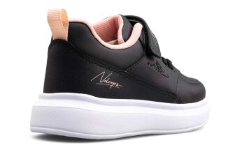 Ndrops 033 Filet Cilt - Siyah/Pudra - 3