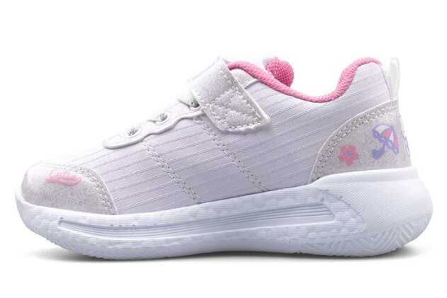 New Hunter 255 Patik Cilt - Buz/Tozpembe - 2