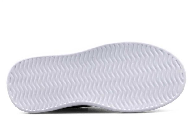 North Blue 03 Filet Cilt - Siyah/Lila - 4