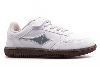North Blue 104 Filet Cilt - Beyaz - Nort Blue