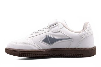 North Blue 104 Filet Cilt - Beyaz - Nort Blue
