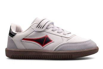 North Blue 104 Filet Cilt - Buz - Nort Blue