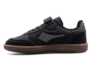 North Blue 104 Filet Cilt - Siyah/Füme - North Blue